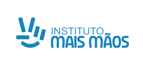 INSTITUTO MAIS MÃOS